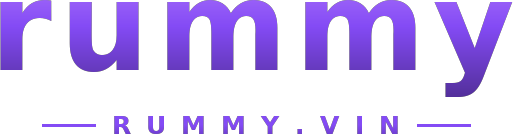 rummy logo