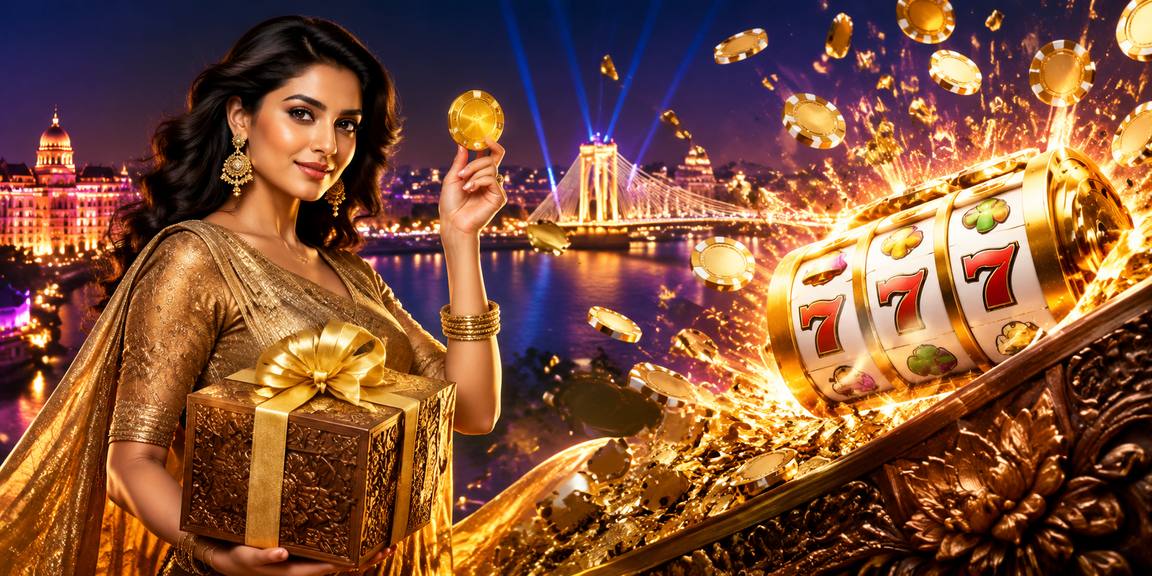 rummy Slots Amazon Wild সম্পর্কে আমরা কী দিচ্ছি