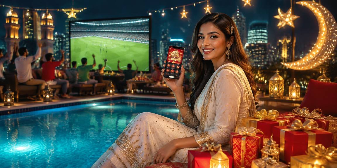 rummy rummy অ্যাপে যা যা পাবেন