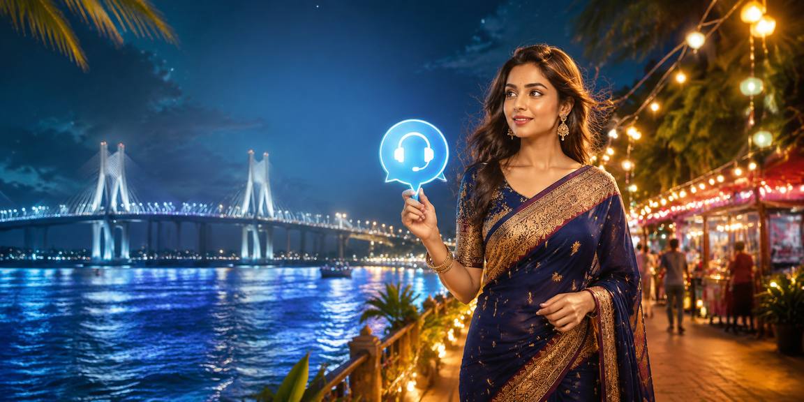 rummy ৩ ধাপে অ্যাপ ইনস্টল করুন