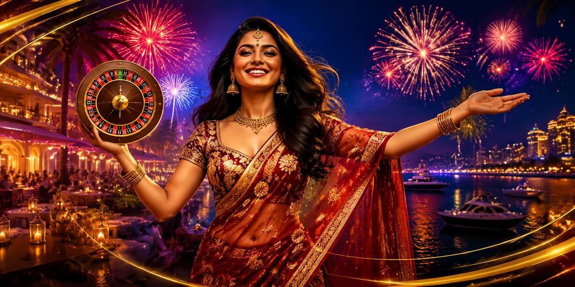 rummy rummy লাইভ ক্যাসিনো স্লট