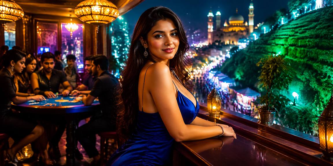 rummy rummy — বাংলাদেশের মোবাইল গেমারদের নিজের জায়গা