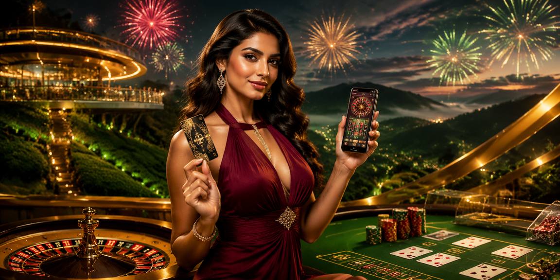rummy ট্রাই কার্ড পোকার